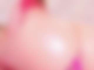 MiaVelveett's Live Sex Cam Show