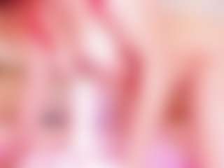Live cam show with MiaVelveett - Sexwebcam Blonde Hair on Camsoda Late Night