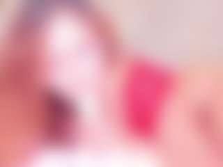 Live cam show with MiaVelveett - Squirt White on Stripli.com | colombia