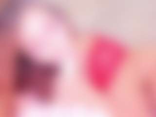Live cam show with MiaVelveett - Ride Torso on boobsie.com