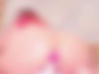MiaVelveett's Live Sex Cam Show