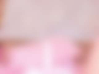 MiaVelveett's Live Sex Cam Show
