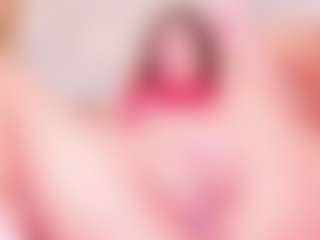 Live cam show with MiaVelveett - Fingers on studioflirtlive.com