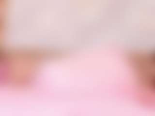 Live cam show with MiaVelveett - Strip Teen (18+) on Lustler