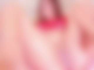 MiaVelveett's Live Sex Cam Show