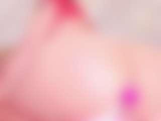 MiaVelveett's Live Sex Cam Show