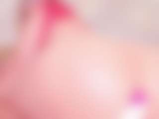 MiaVelveett's Live Sex Cam Show