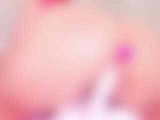 Live cam show with MiaVelveett - Fingering White on anonymated.com | colombia