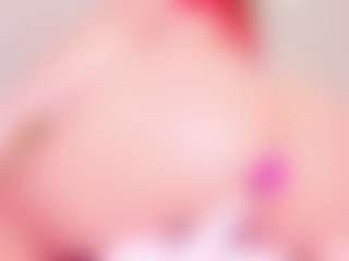 MiaVelveett's Live Sex Cam Show