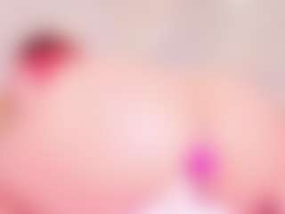 Live cam show with MiaVelveett - Gape on Sweet Sext