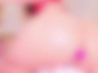 Live cam show with MiaVelveett - Blonde Hair Dildo on anonymated.com