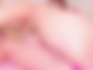Live cam show with MiaVelveett - Thick on camtv