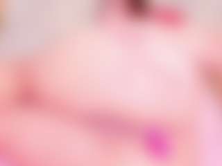 Live cam show with MiaVelveett - Brown Eyes Blonde Hair on camtv