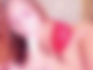 Live cam show with MiaVelveett - Ride Torso on MyBangCams