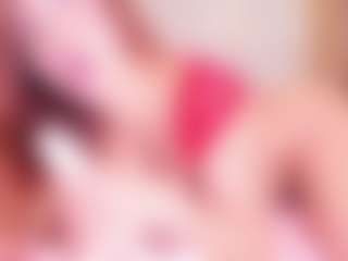 Live cam show with MiaVelveett - Double Penetration on googirlz