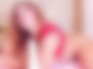 Live cam show with MiaVelveett - Deepthroat on Pornisteam.com