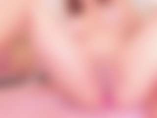 Live cam show with MiaVelveett - Gape on CamSextacy