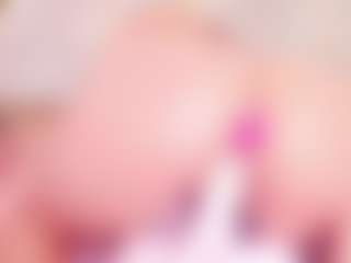 Live cam show with MiaVelveett - Fingering on Ass Tok