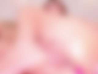 MiaVelveett's Live Sex Cam Show