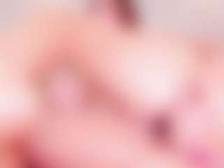 MiaVelveett's Live Sex Cam Show