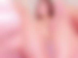 MiaVelveett's Live Sex Cam Show