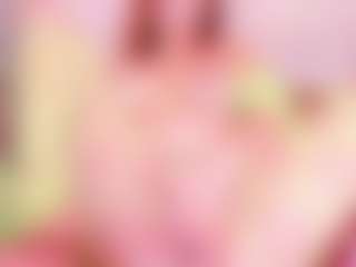 MiaVelveett's Live Sex Cam Show