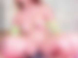 Live cam show with MiaVelveett - Brown Eyes on instabang