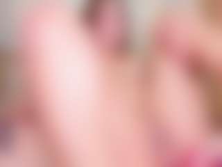 Live cam show with MiaVelveett - Full Nudity on dasdasdadada.com