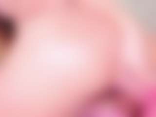 MiaVelveett's Live Sex Cam Show
