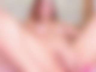 Live cam show with MiaVelveett - Cum In Pussy on friskycurves.com