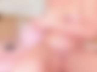 Live cam show with MiaVelveett - Petite Toys on xfollow cams