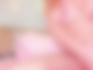 MiaVelveett's Live Sex Cam Show