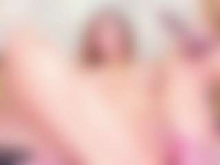 MiaVelveett's Live Sex Cam Show