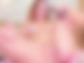 MiaVelveett's Live Sex Cam Show