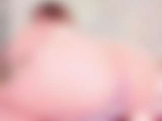 Live cam show with MiaVelveett - Blonde Hair Big Tits on Camsoda