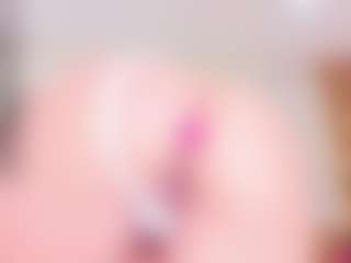 Live cam show with MiaVelveett - White Blonde Hair on Camsoda | colombia