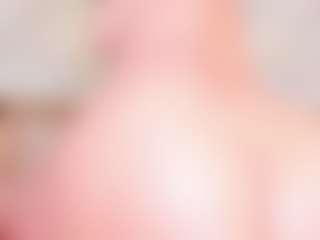 MiaVelveett's Live Sex Cam Show