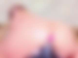 Live cam show with MiaVelveett - Blonde Hair Blowjob on boobsie.com