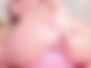 Live cam show with MiaVelveett - Twerk on iamadamtest123.com