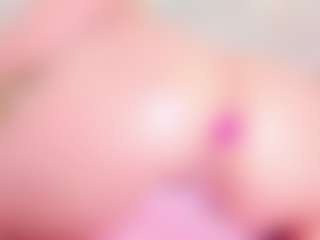 MiaVelveett's Live Sex Cam Show