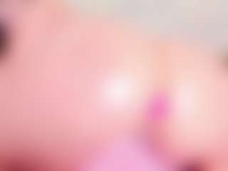 MiaVelveett's Live Sex Cam Show