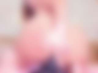 MiaVelveett's Live Sex Cam Show