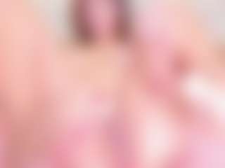 MiaVelveett's Live Sex Cam Show
