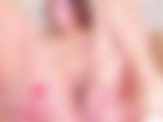 Live cam show with MiaVelveett - Spy Petite on Camsoda
