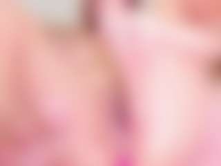 MiaVelveett's Live Sex Cam Show