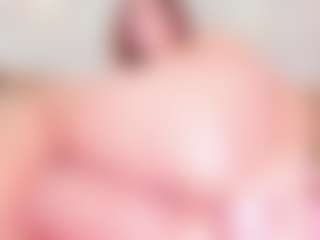 Live cam show with MiaVelveett - Toys on mypornchat.com