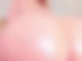 MiaVelveett's Live Sex Cam Show