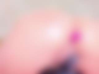 Live cam show with MiaVelveett - Toys on livesuperchat.net