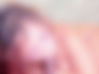 MiaVelveett's Live Sex Cam Show