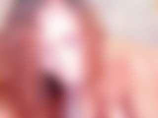 MiaVelveett's Live Sex Cam Show